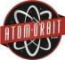 atomorbit