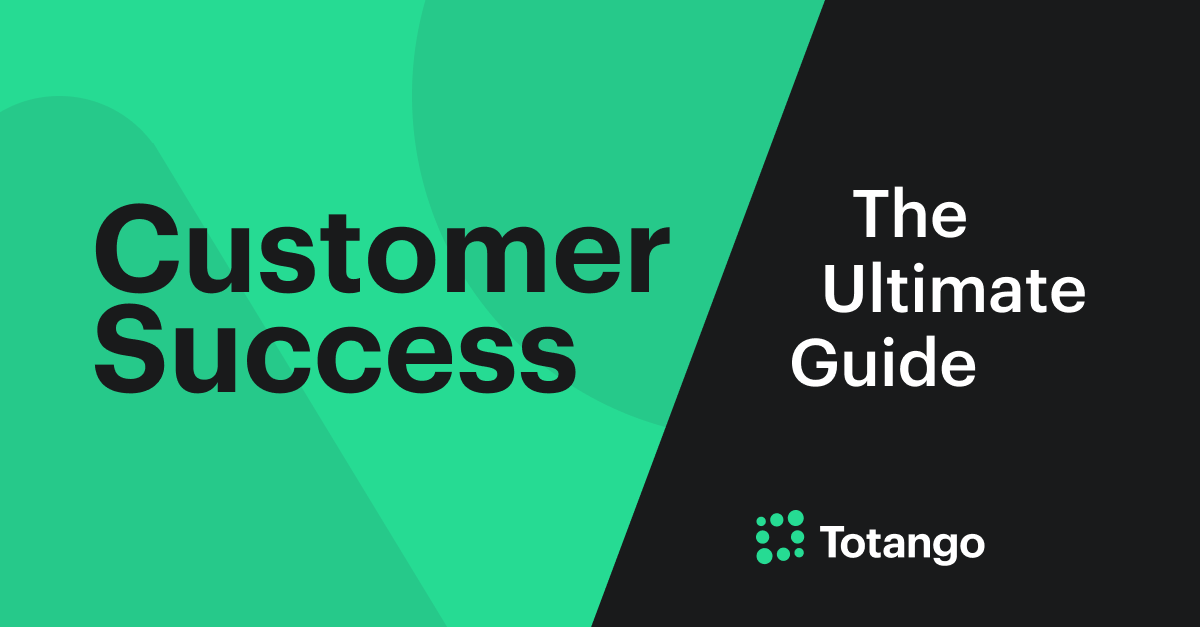 Customer Churn: The Ultimate Guide