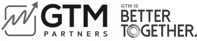 GTM Partners